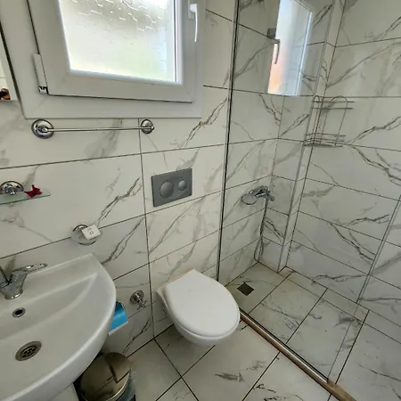 Villa Can Fethiye Hotel Fethiye
